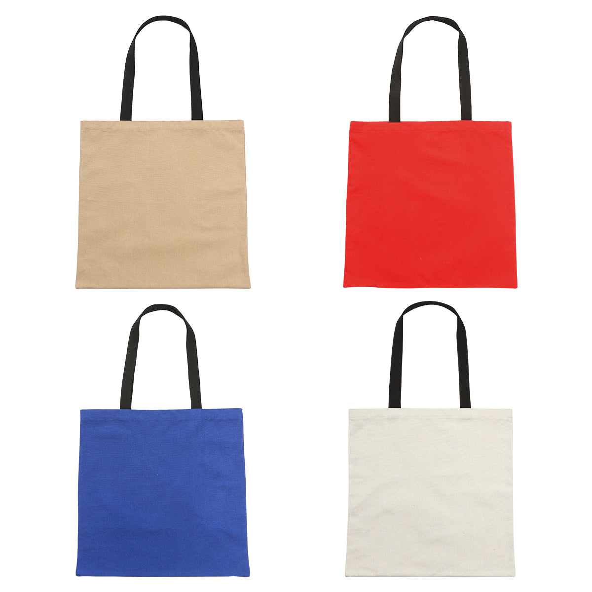 BOLSA KASERN