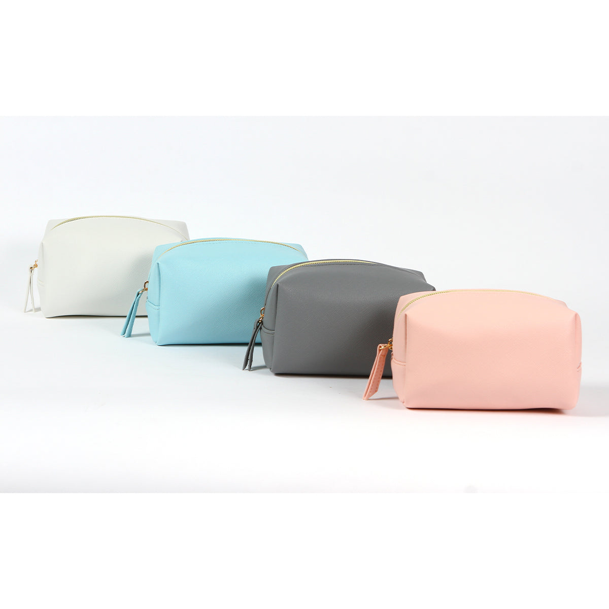 BOLSA SISIAN