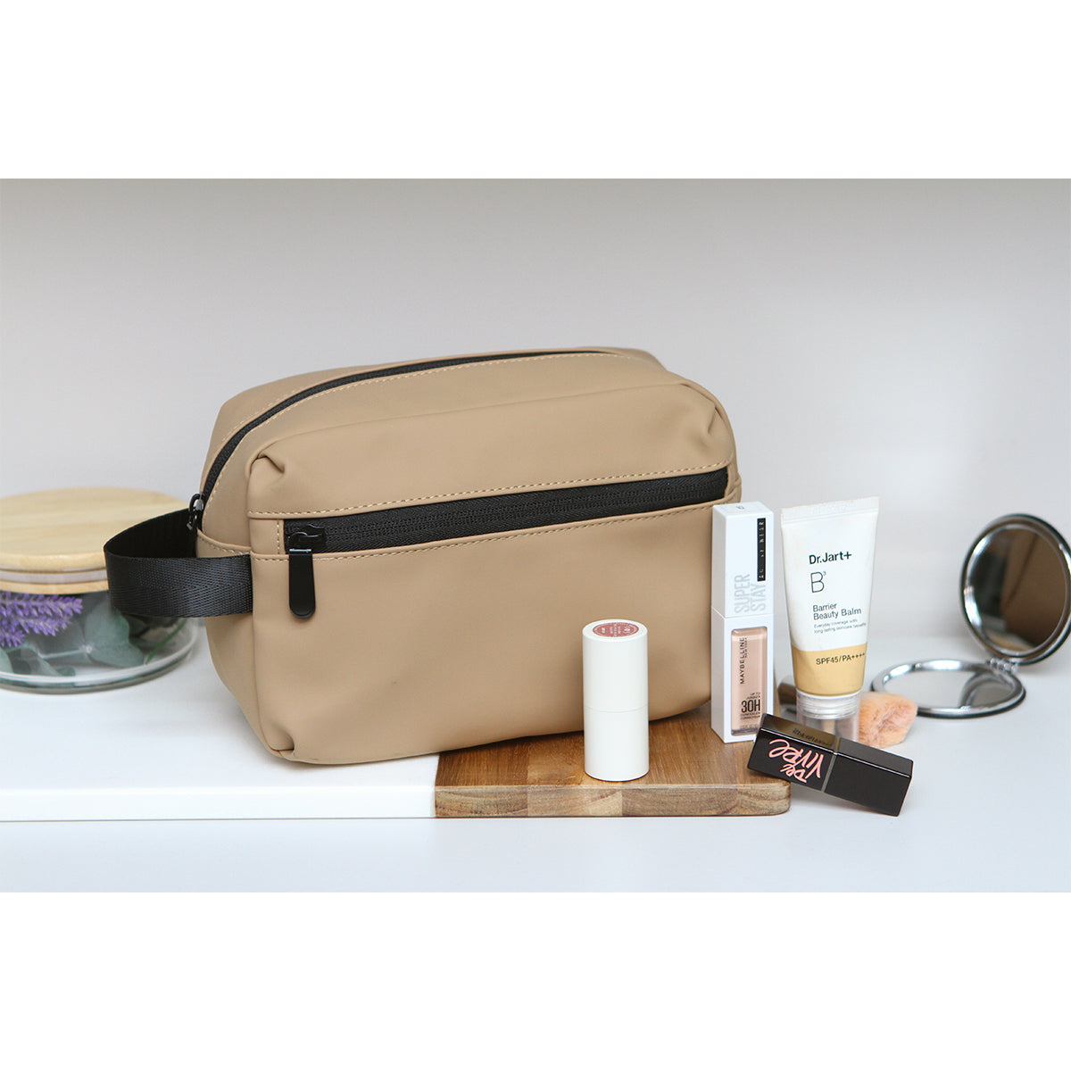 BOLSA LIEZEN