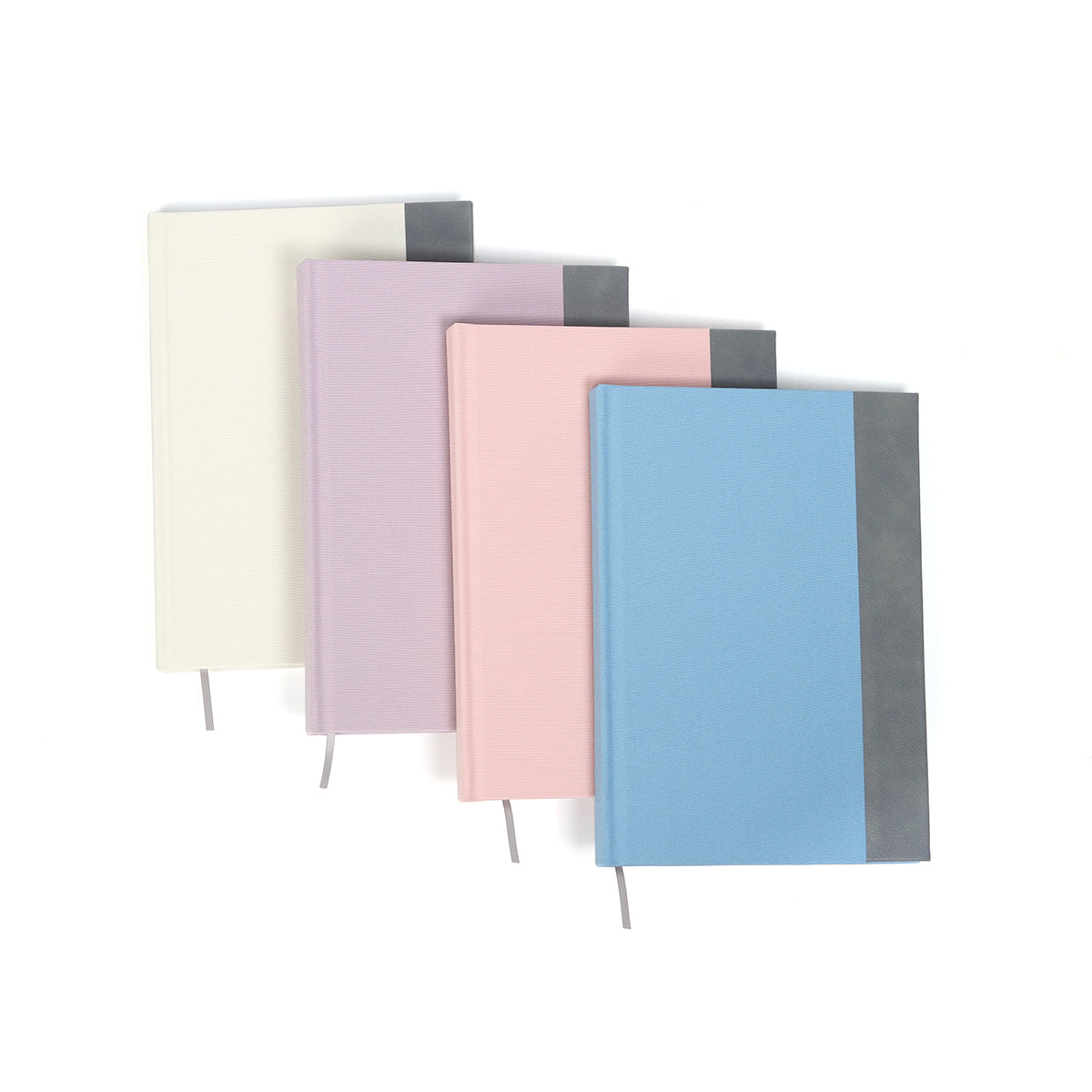 LIBRETA PEYIA