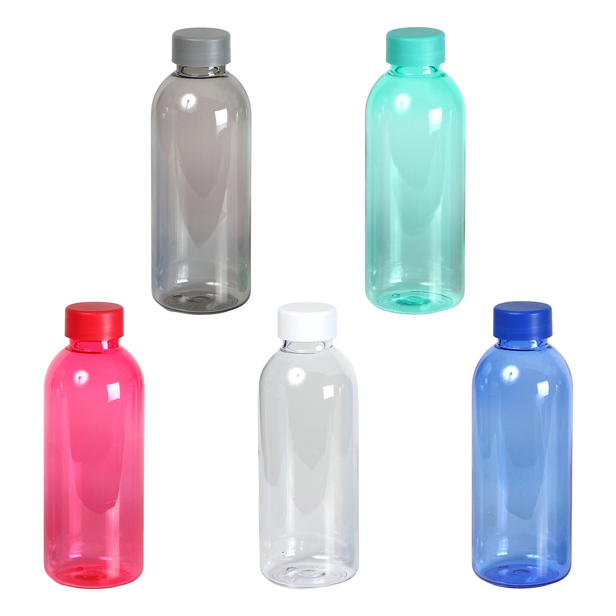 BOTELLA VARNA