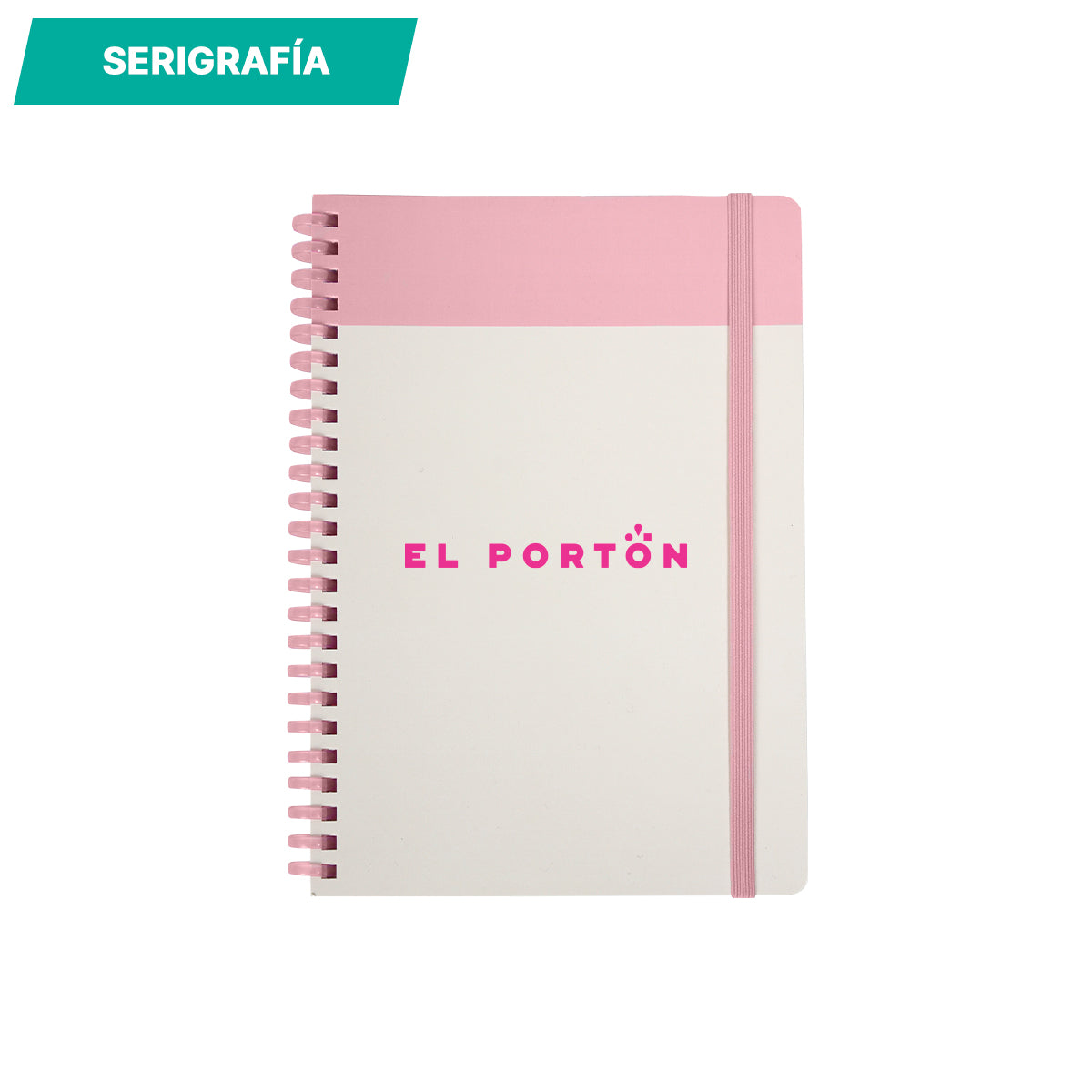 Libreta Emba.