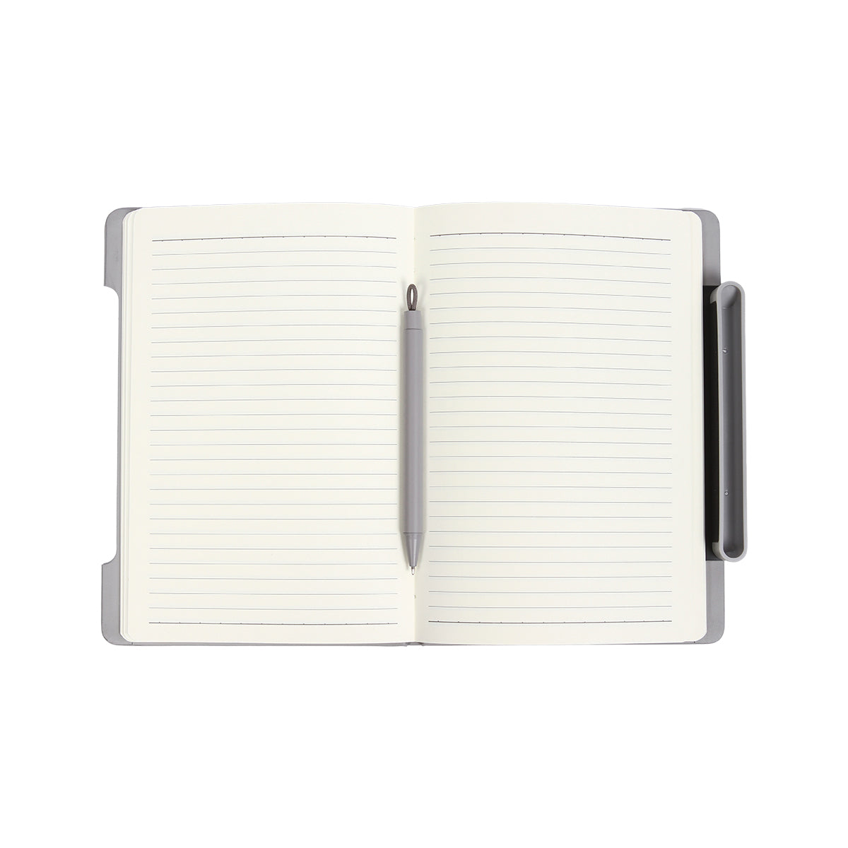 LIBRETA BOLNISI