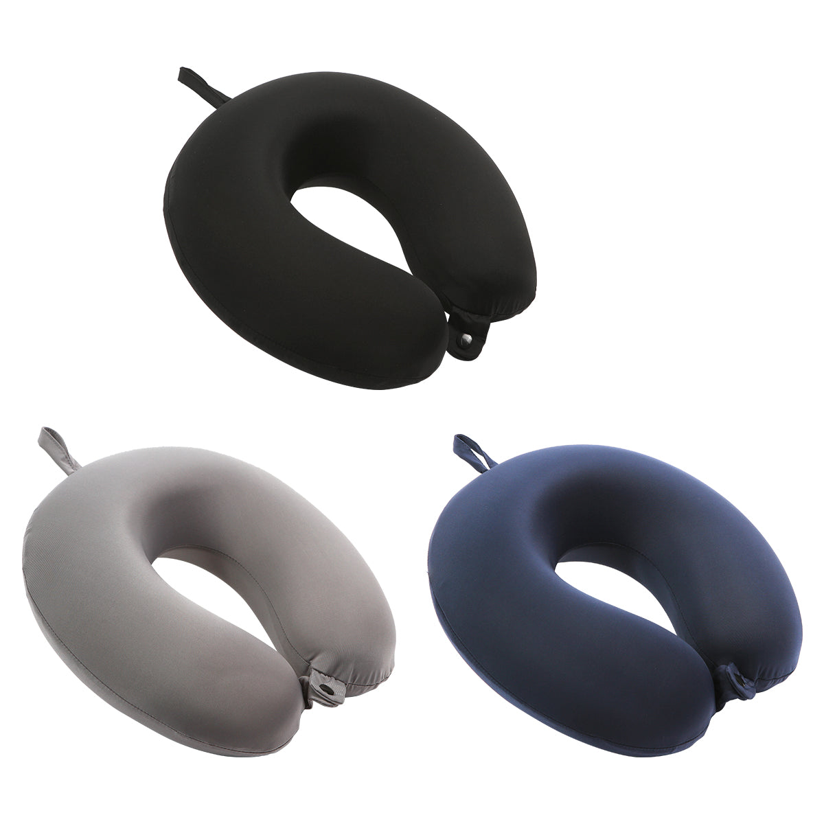 ALMOHADA STOOS