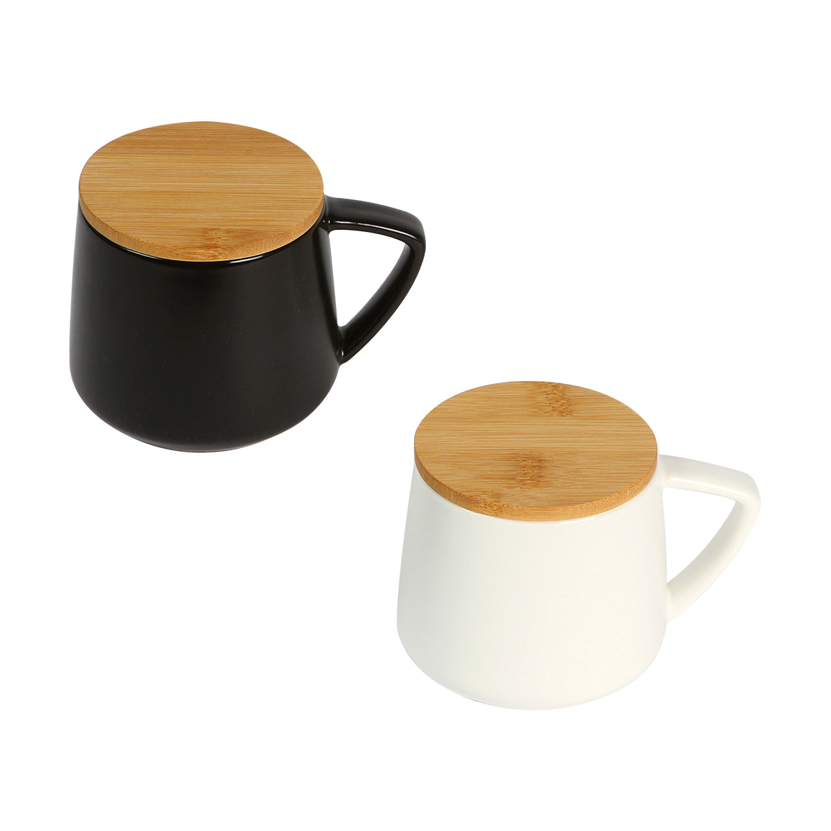 TAZA EILEAN