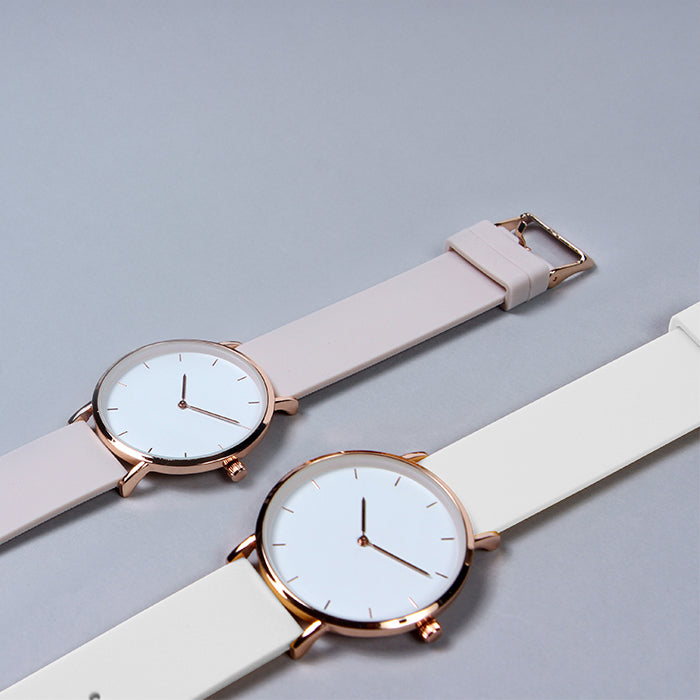 RELOJ DE PULSO RP-067