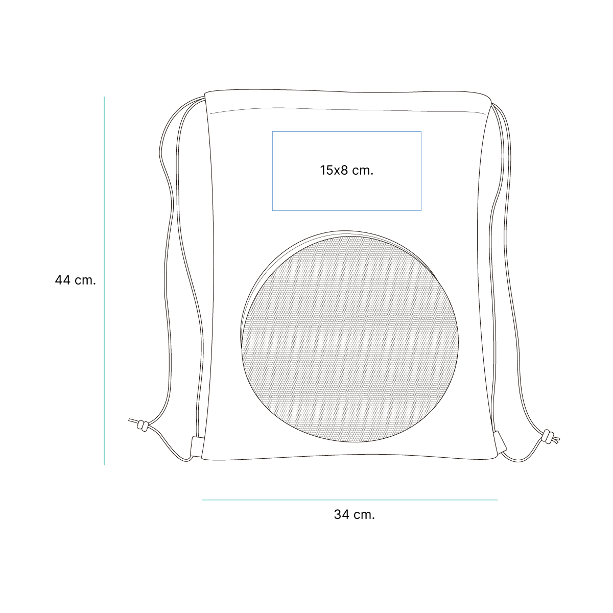 MORRAL MALÍ