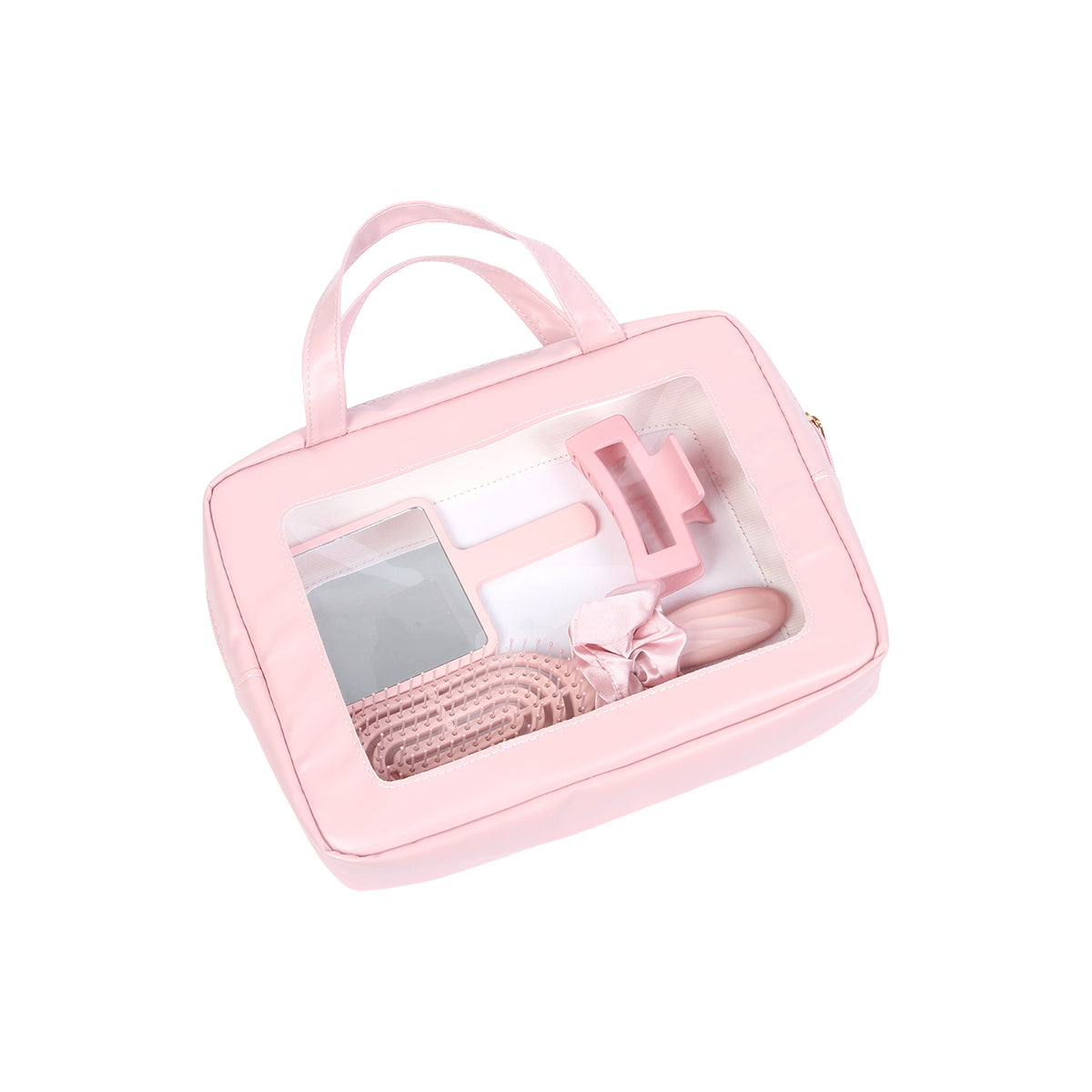 SET KIRIVONG