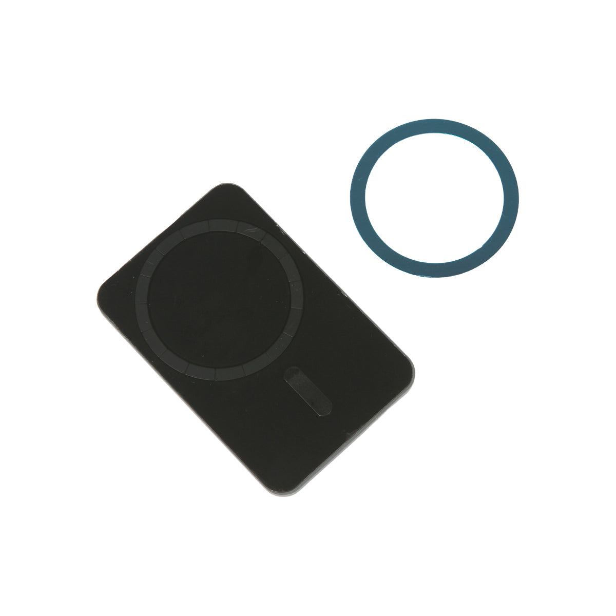 ACCESORIO PARA CELULAR SANGKE