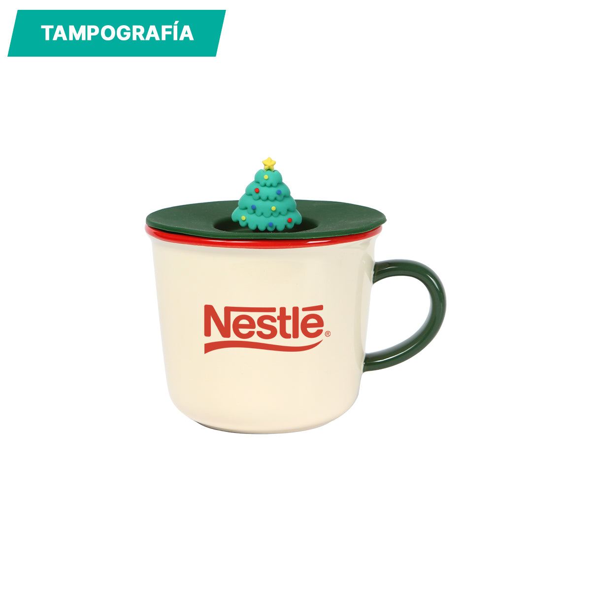 Taza Pakse.