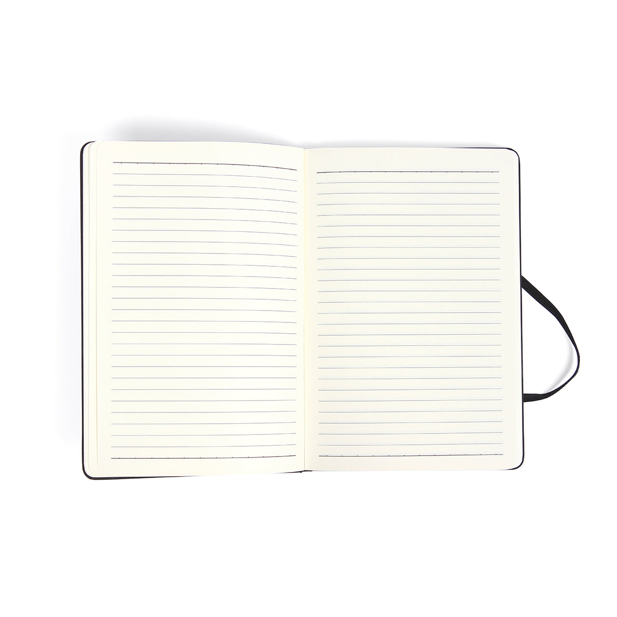 LIBRETA RUSTAVI