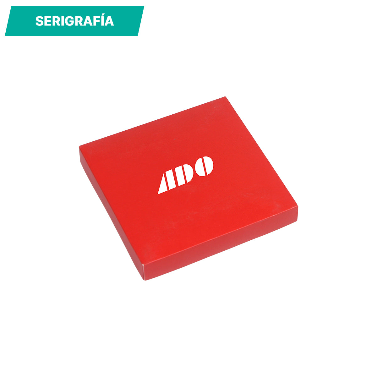 JUEGO TIANETI