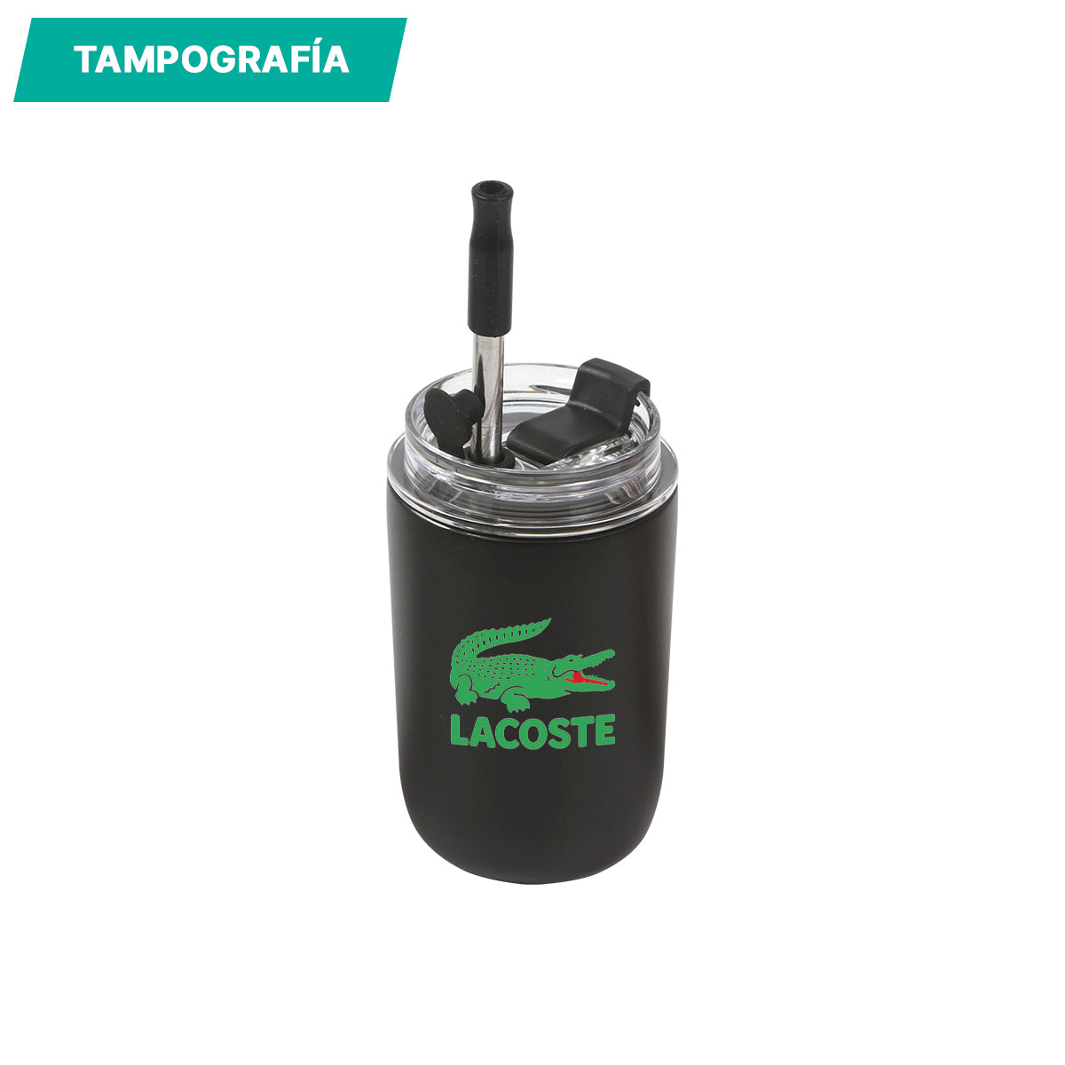 VASO FAVAZZINA