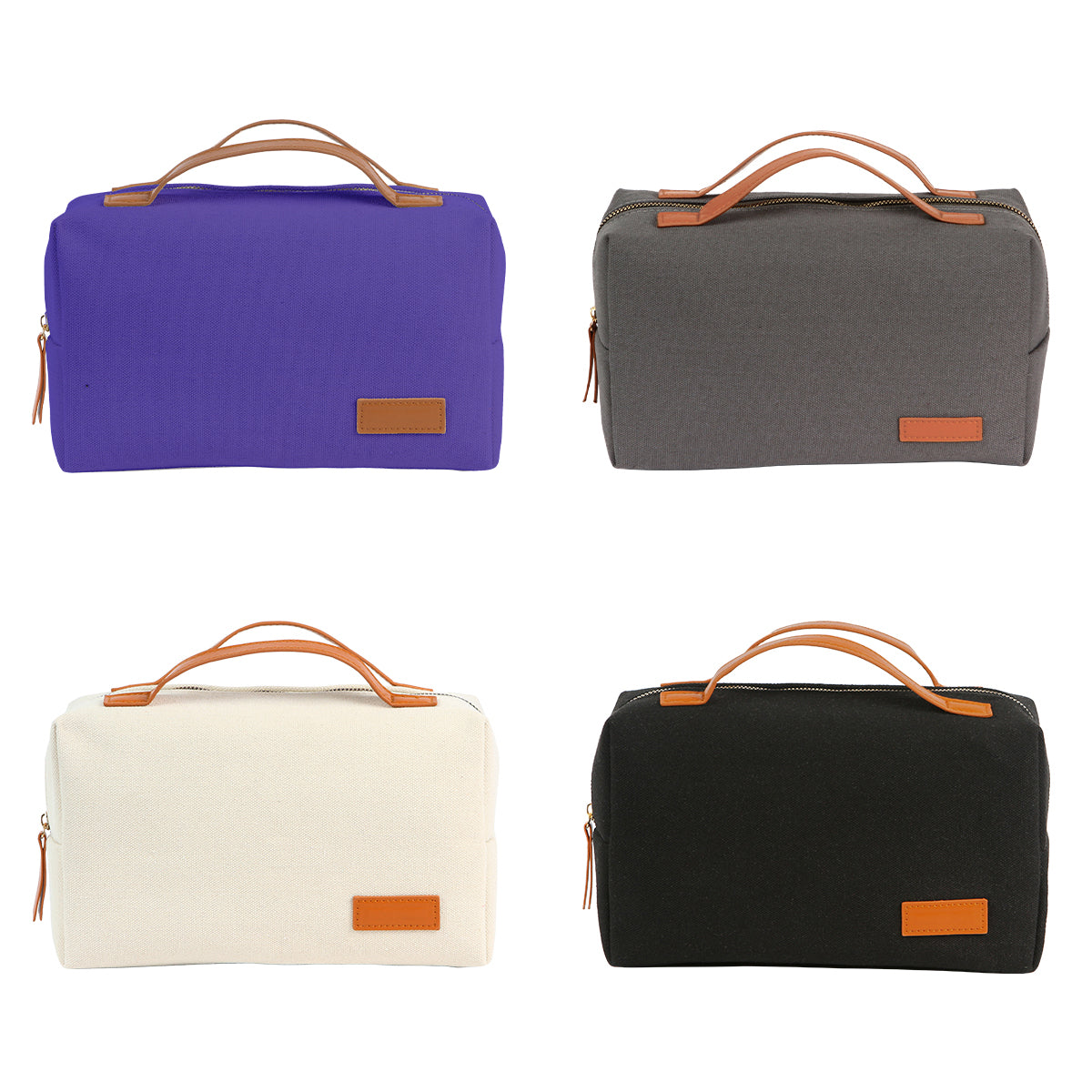 BOLSA BURDEOS
