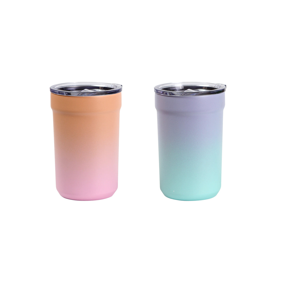 VASO GISWIL