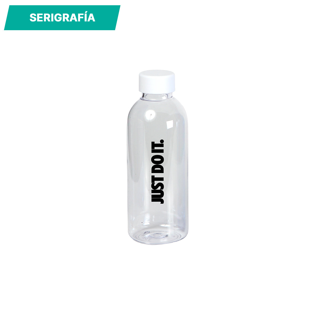 BOTELLA VARNA