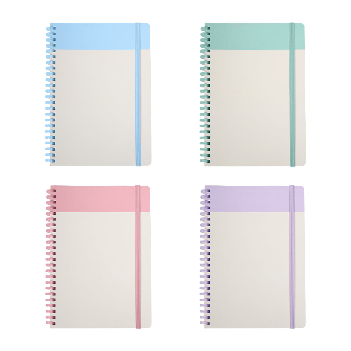 Libreta Emba.