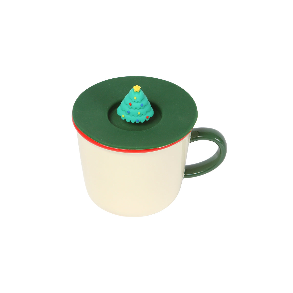 Taza Pakse.