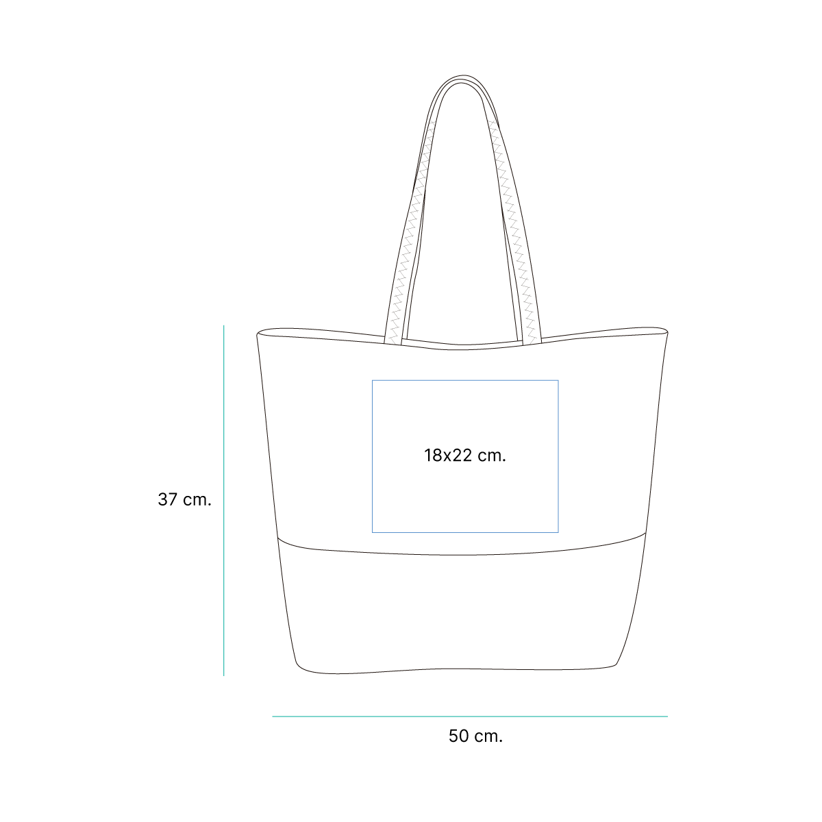 BOLSA JOMALA