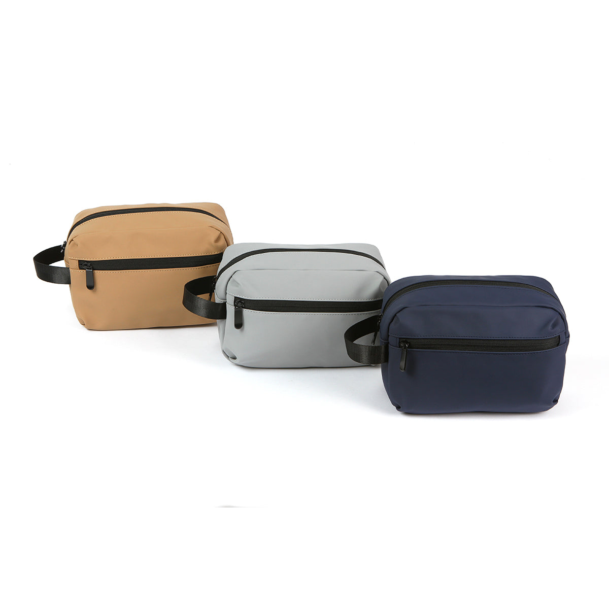 BOLSA LIEZEN