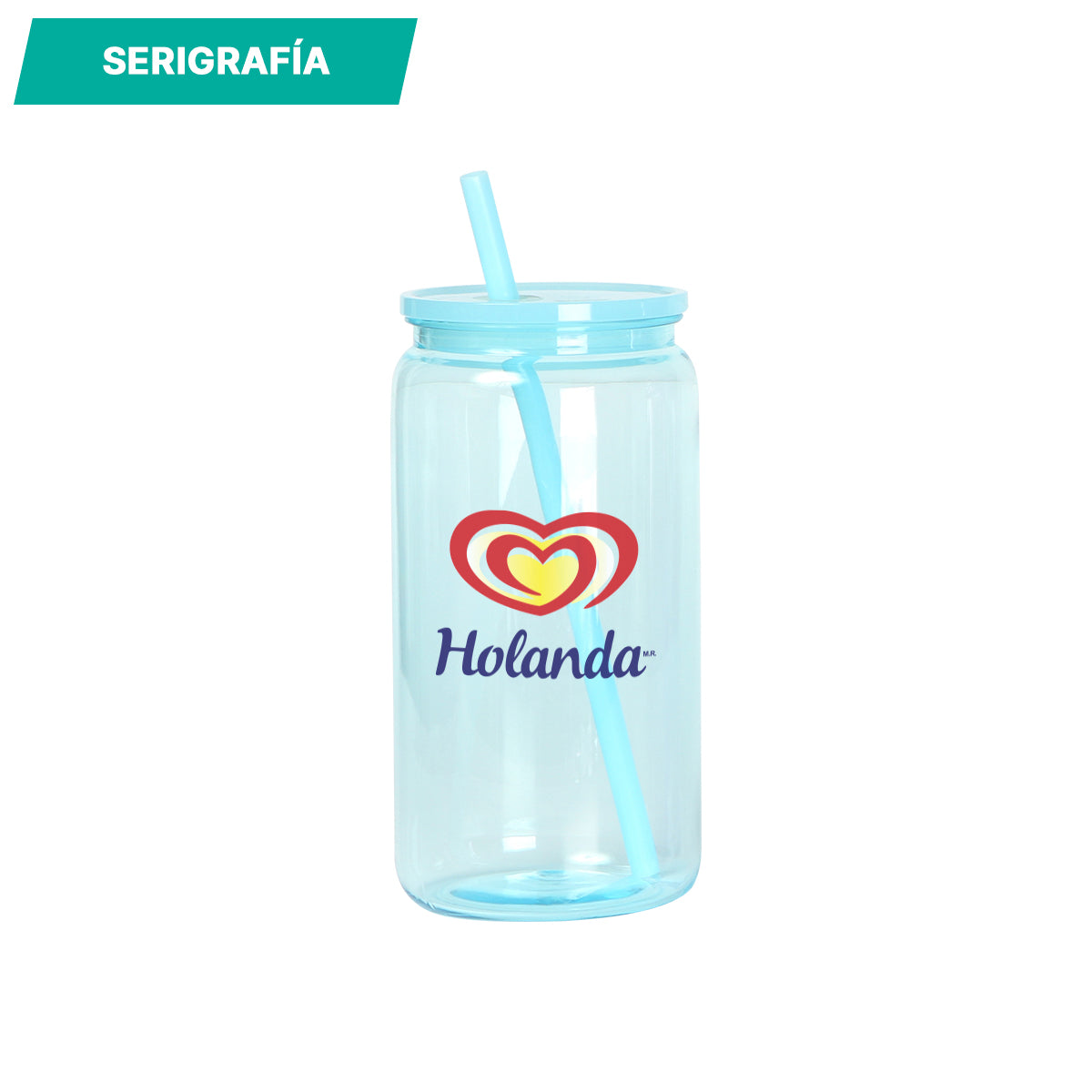 VASO KROSNO