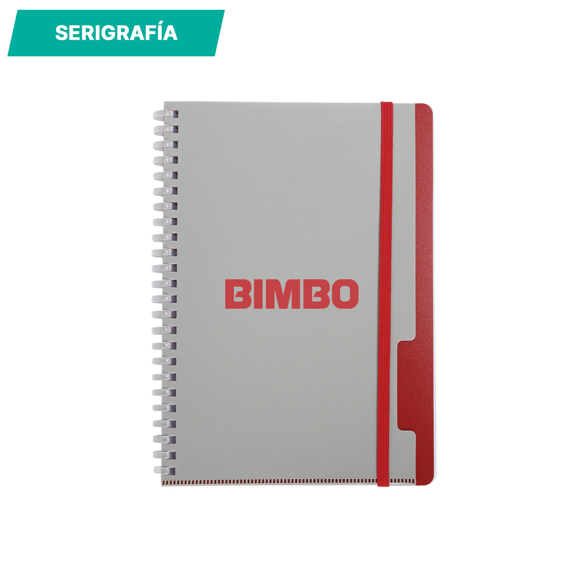 LIBRETA TALA