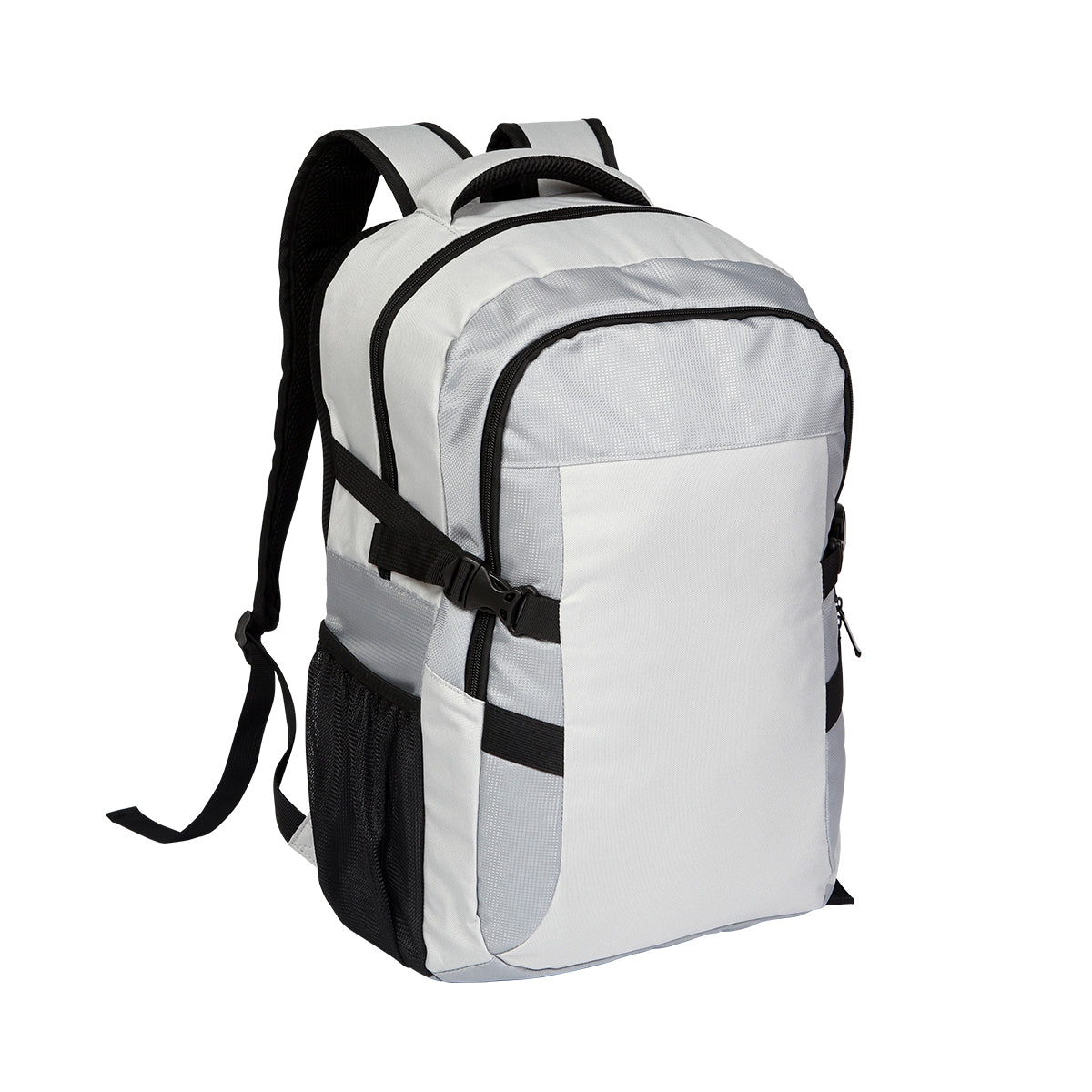MOCHILA DURRES