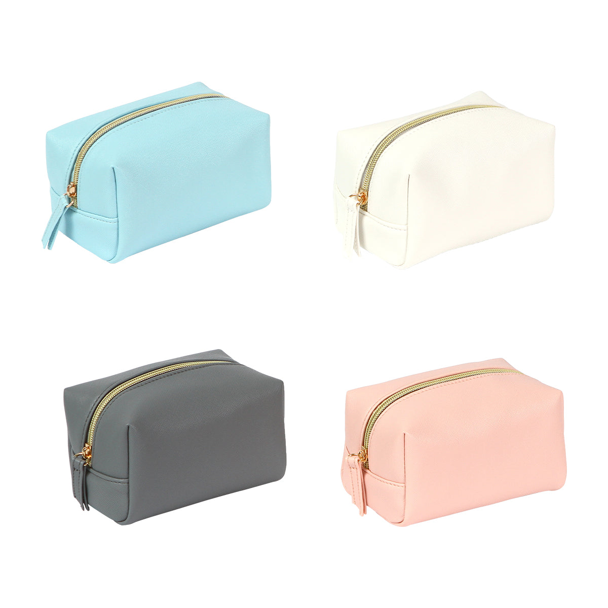 BOLSA SISIAN