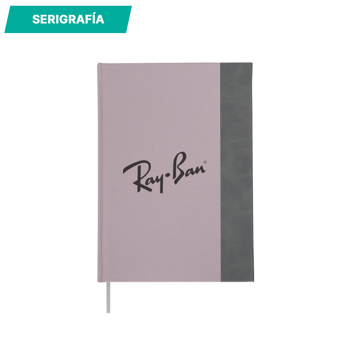 LIBRETA PEYIA