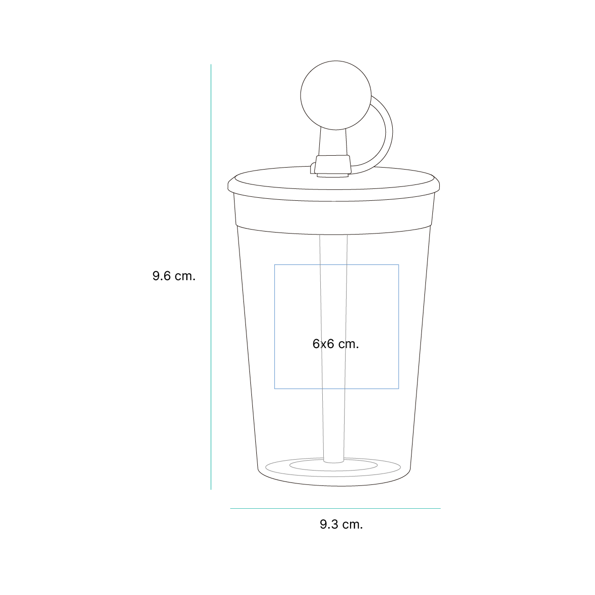 VASO KOSH