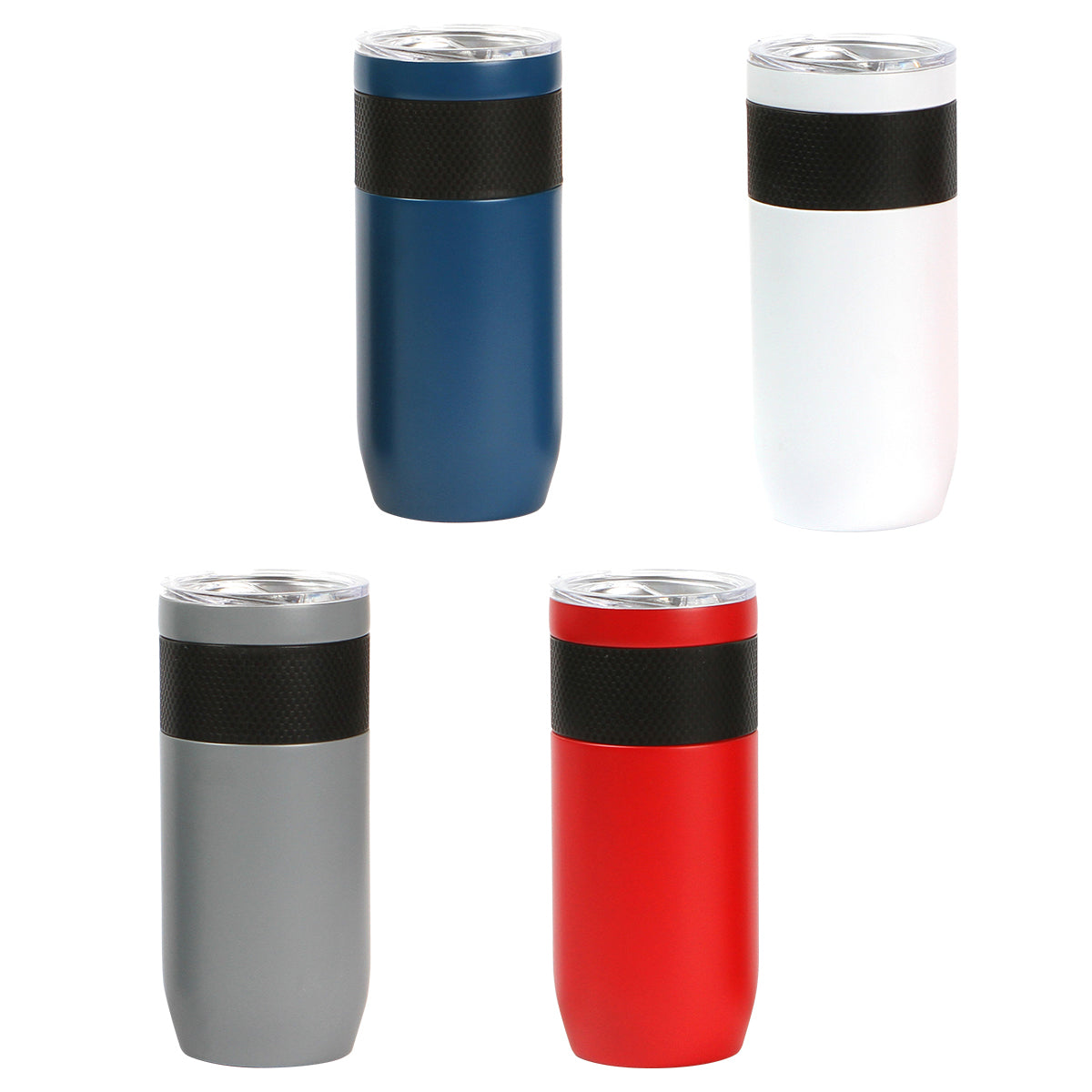 VASO PERGOLE