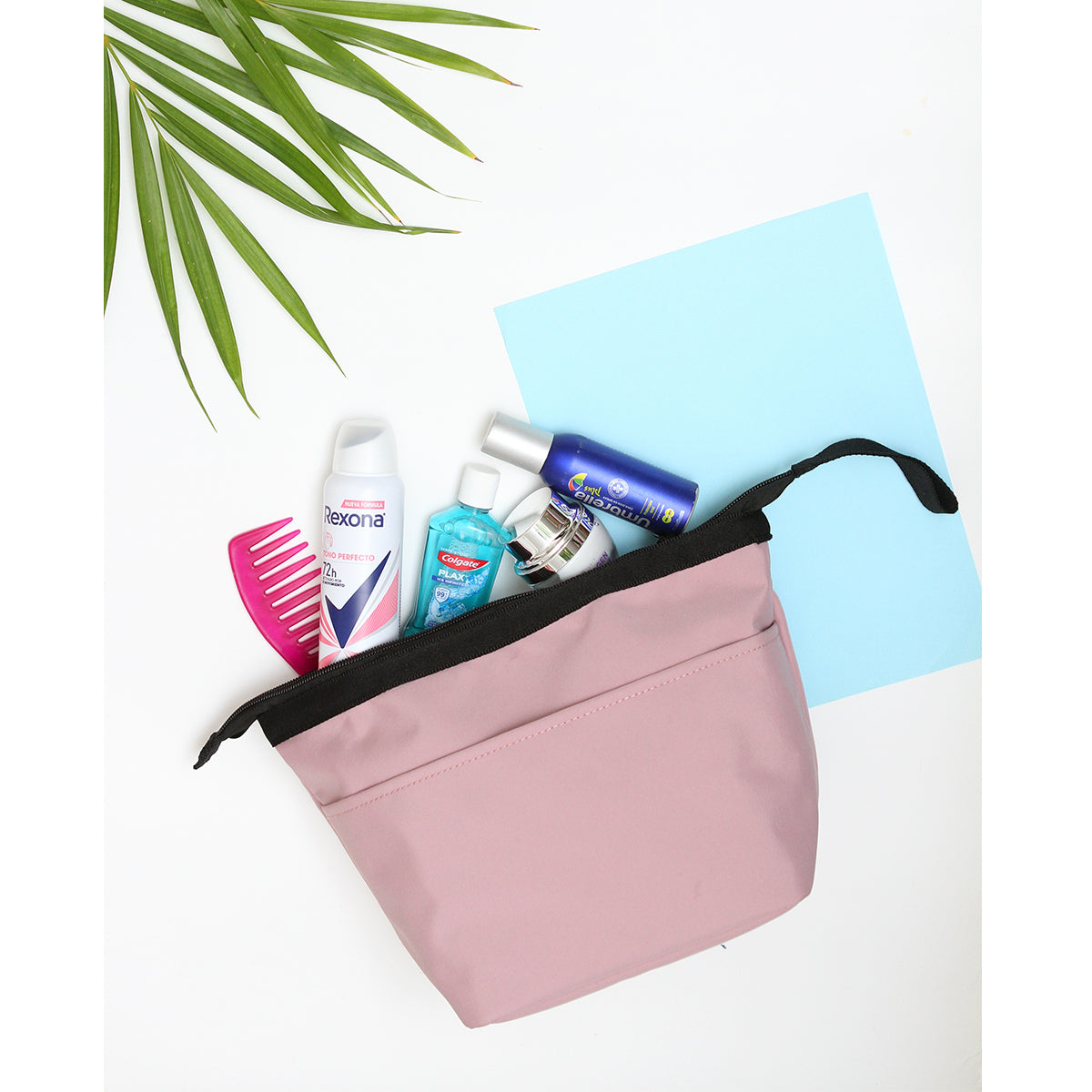 BOLSA TABY