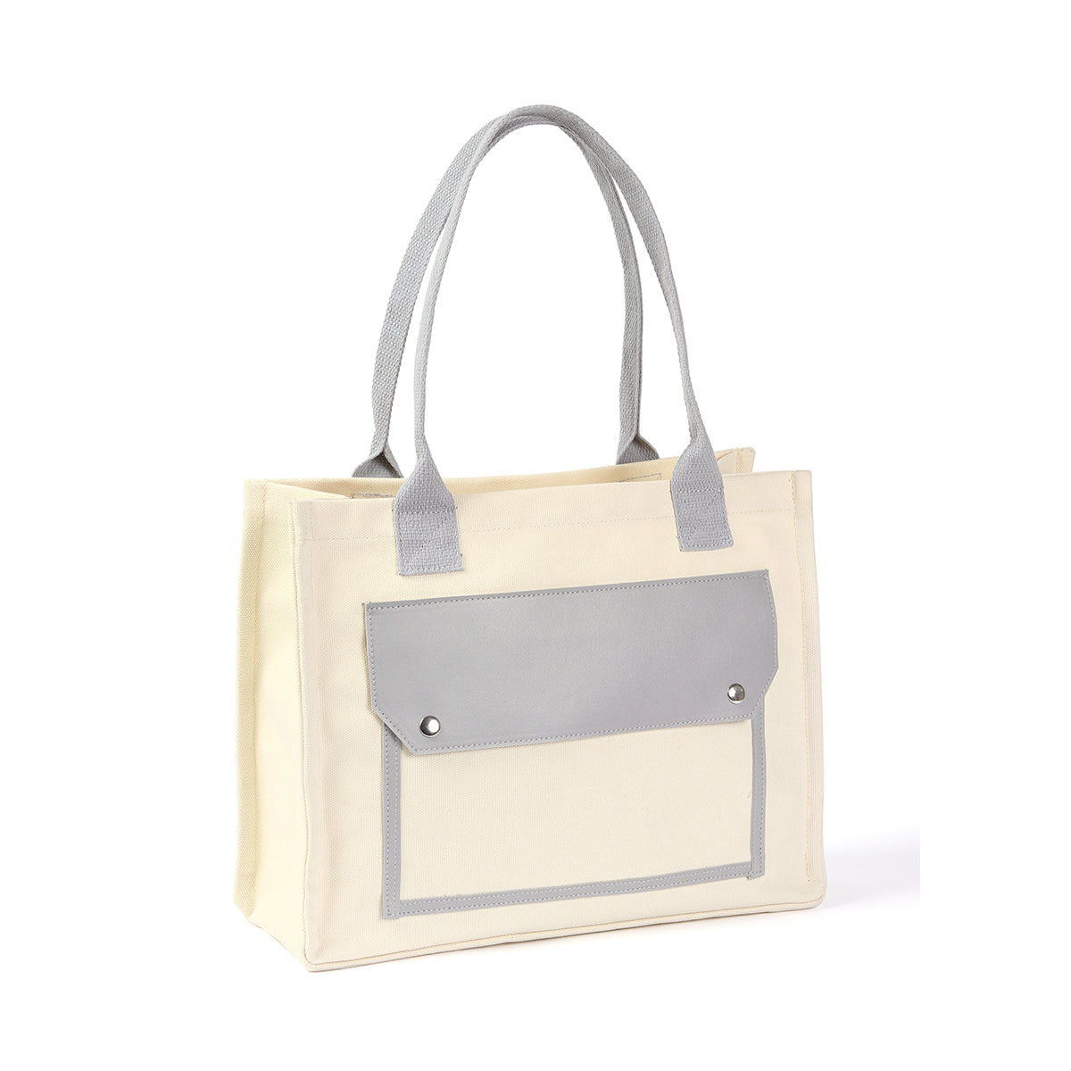 BOLSA INCLES