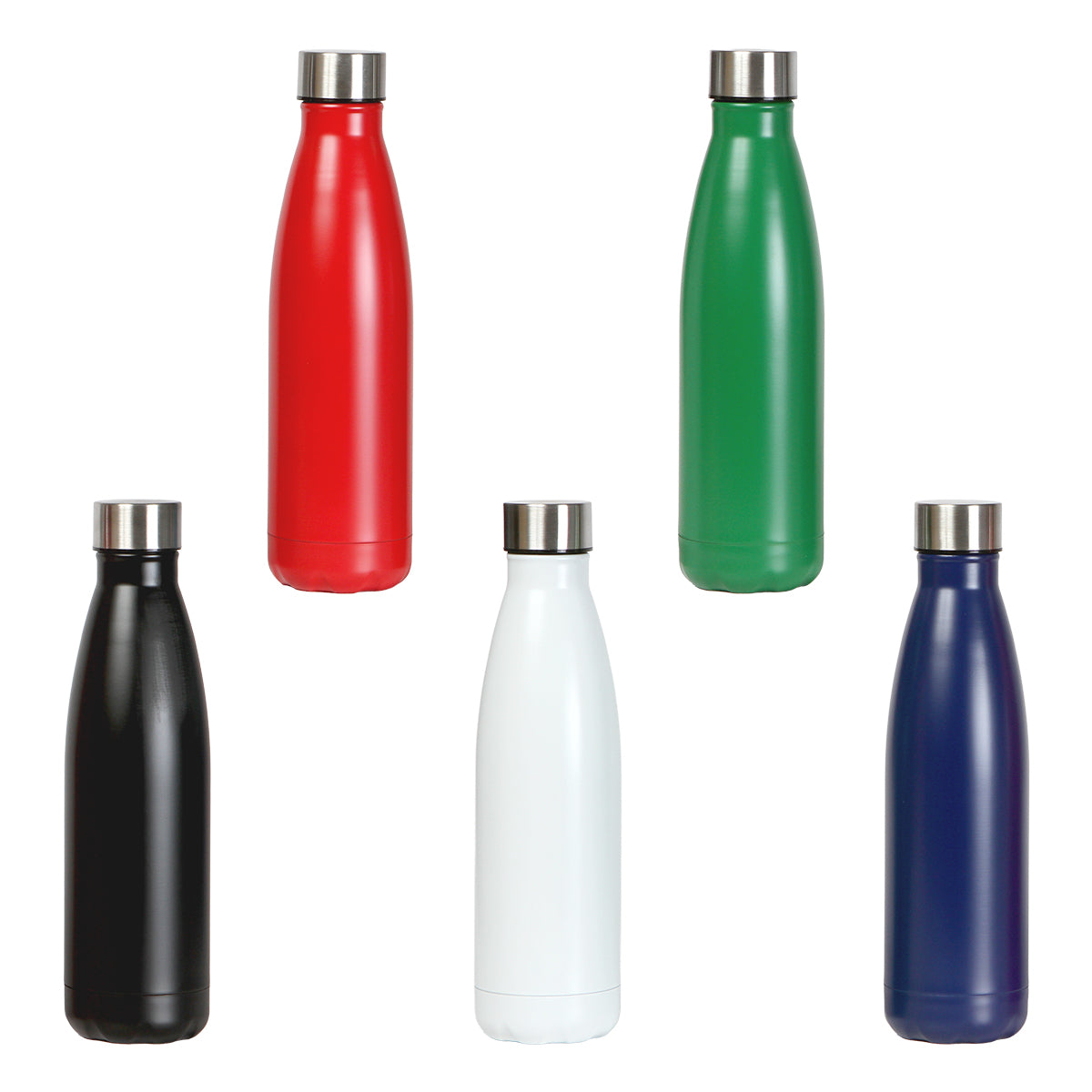 BOTELLA VETREN