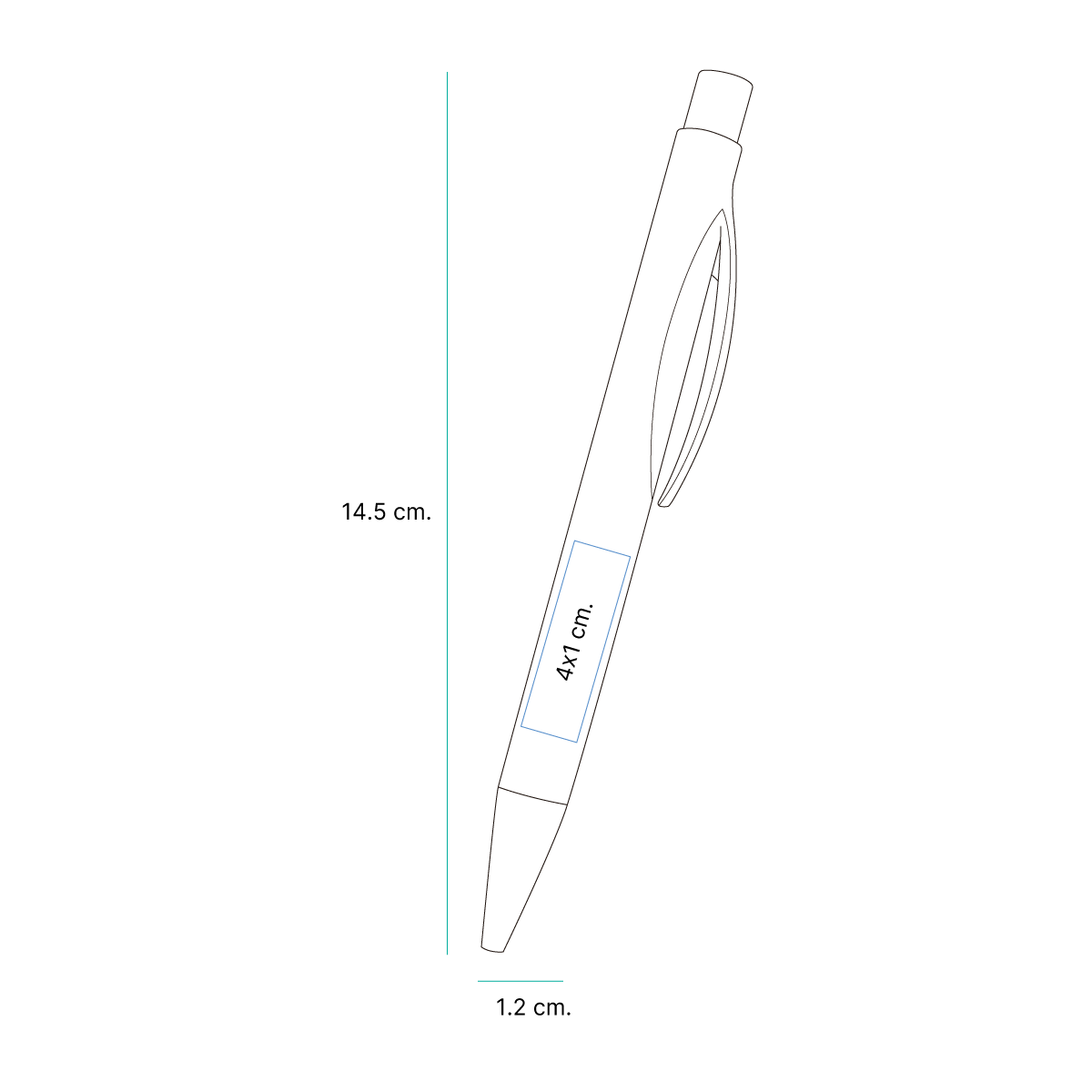 LACROSS