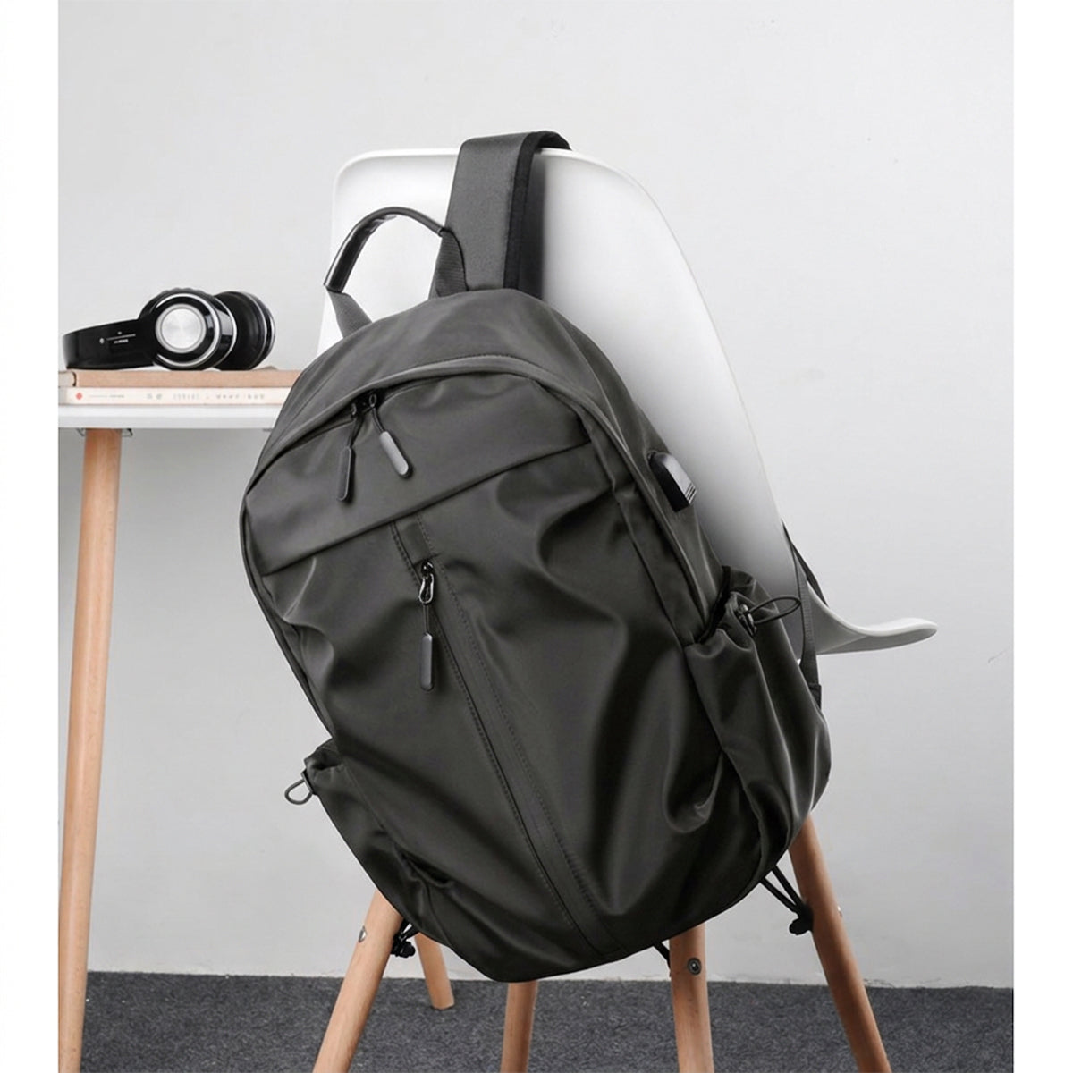 MOCHILA MENFI