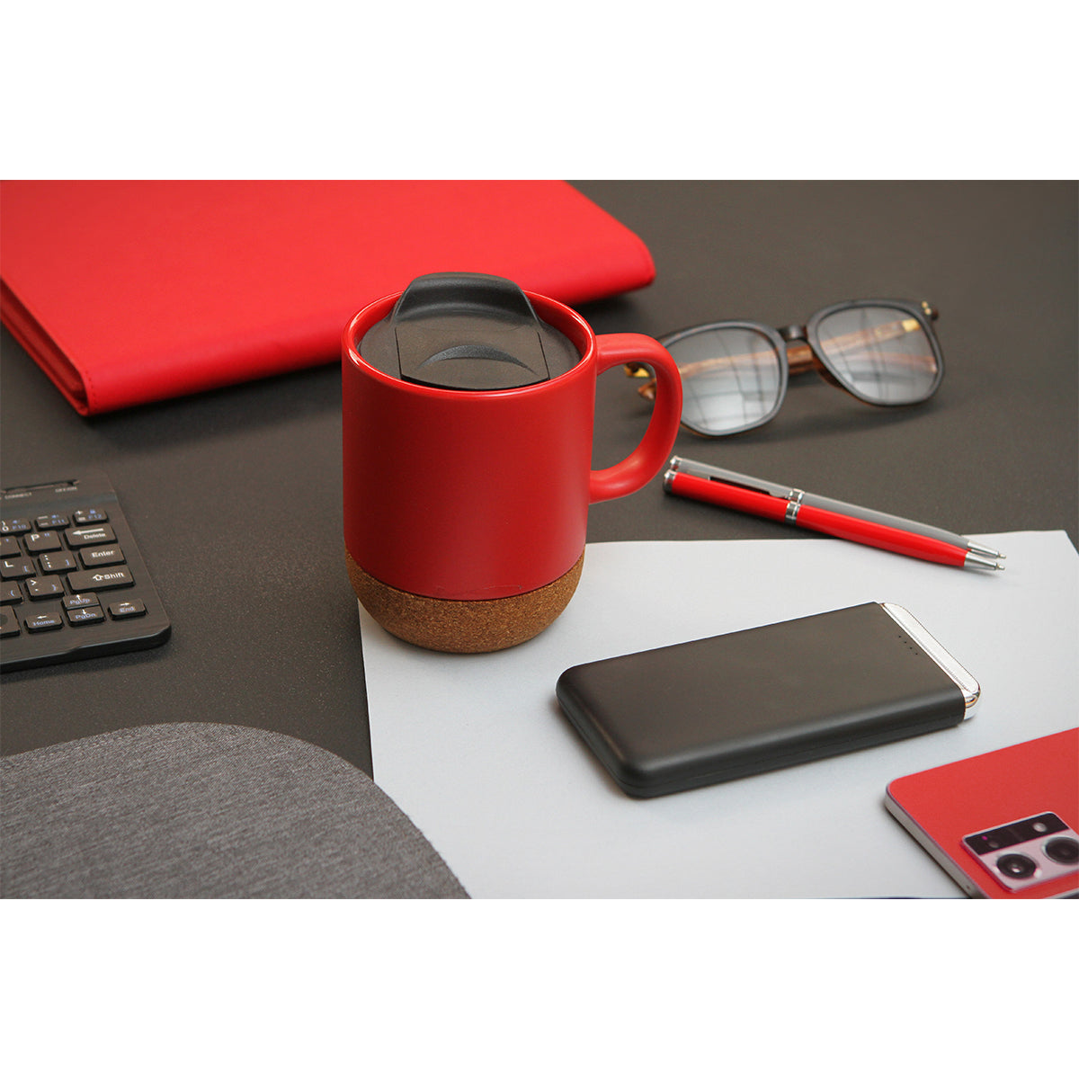 Set personalizado