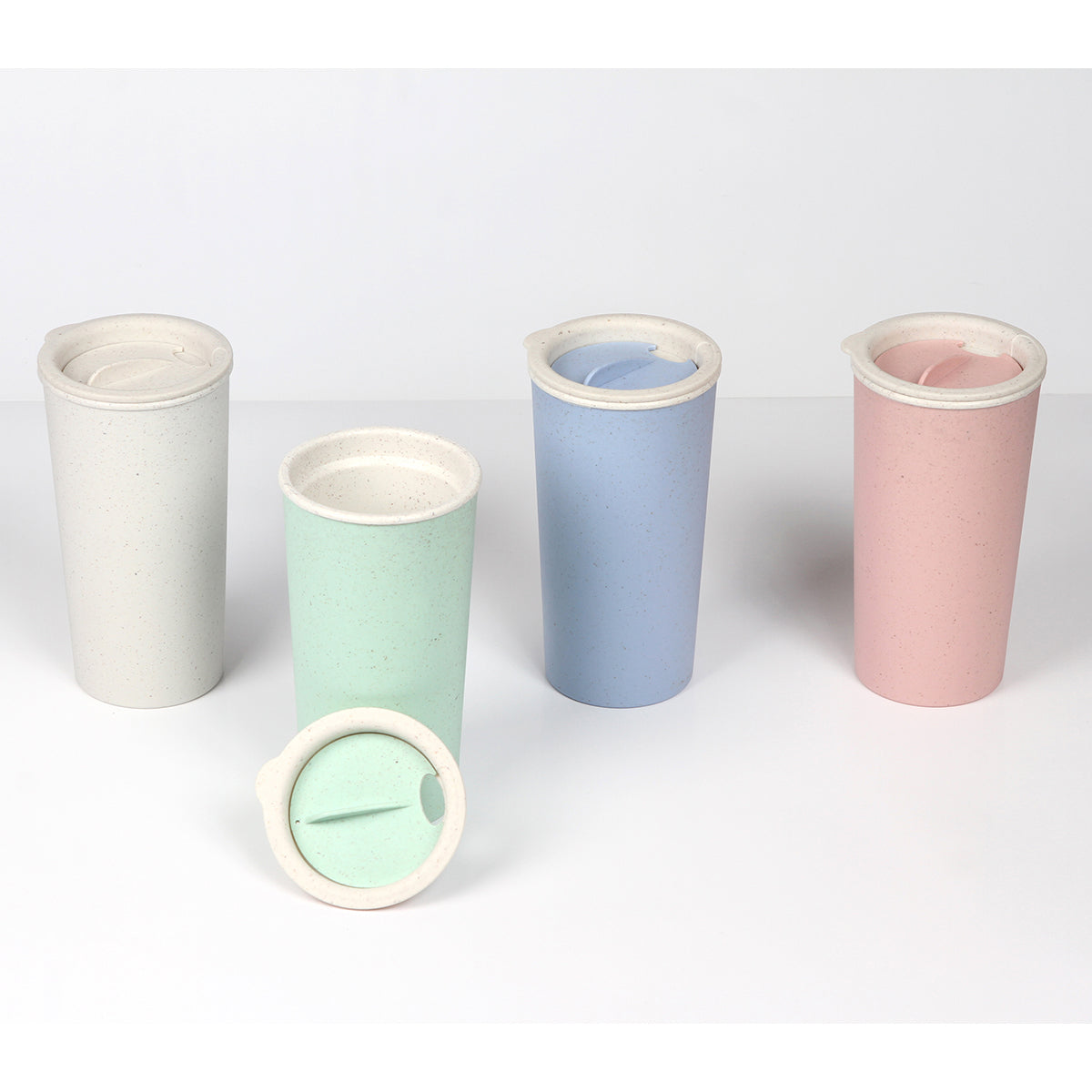VASO KUPANG