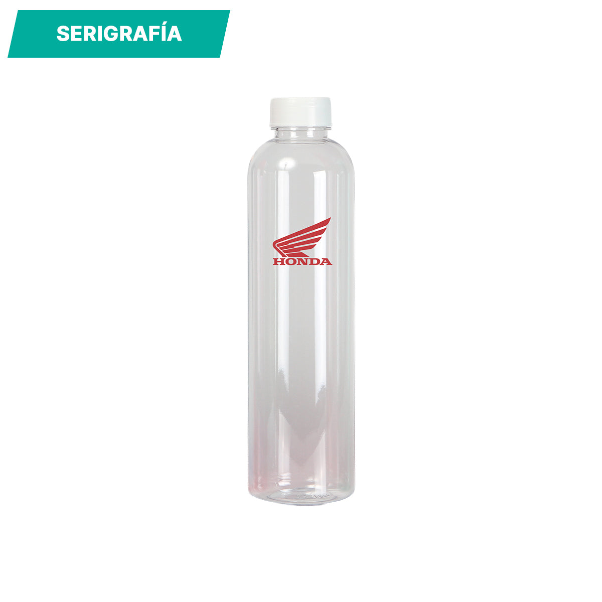 BOTELLA VENETS