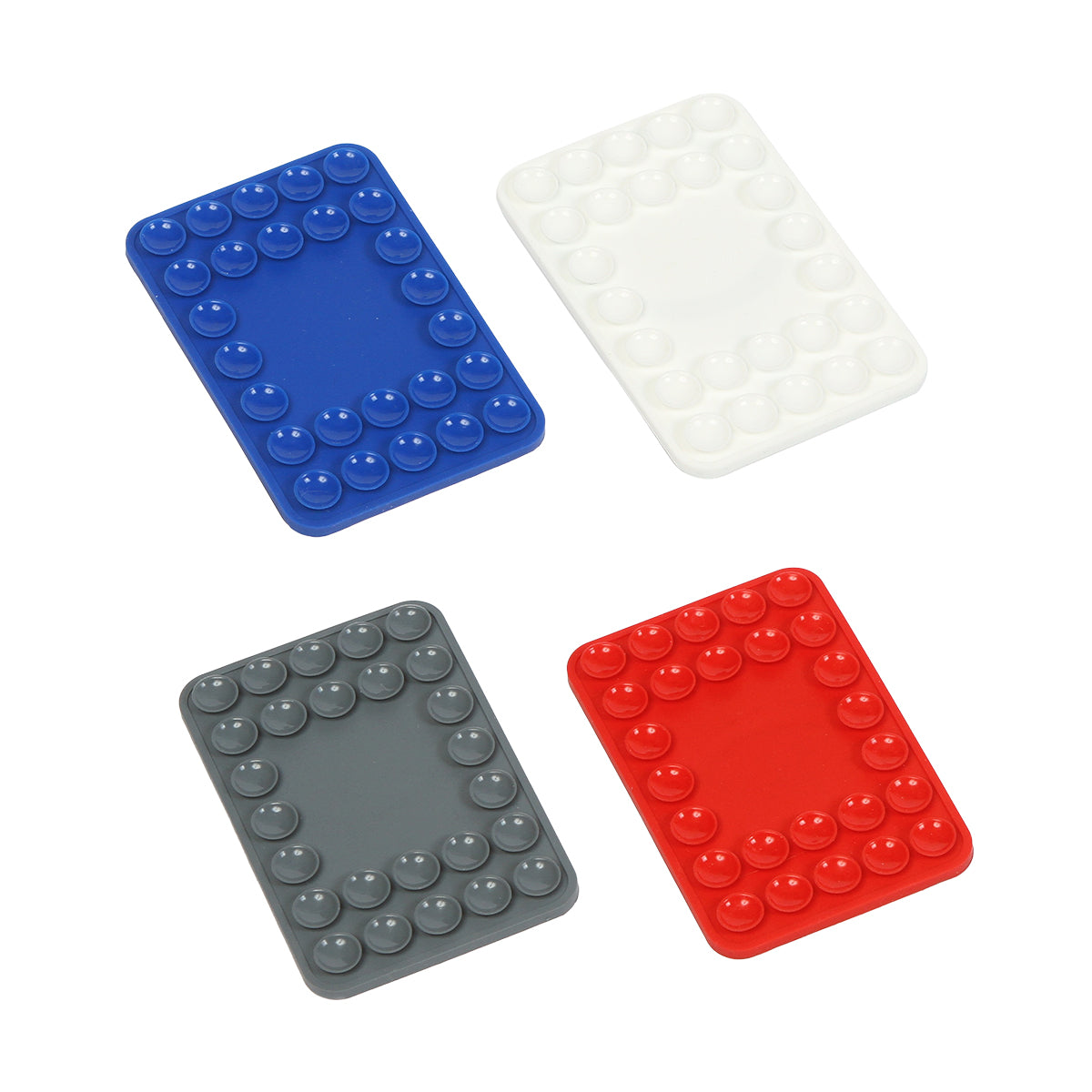 ACCESORIO PARA CELULAR SANGKE