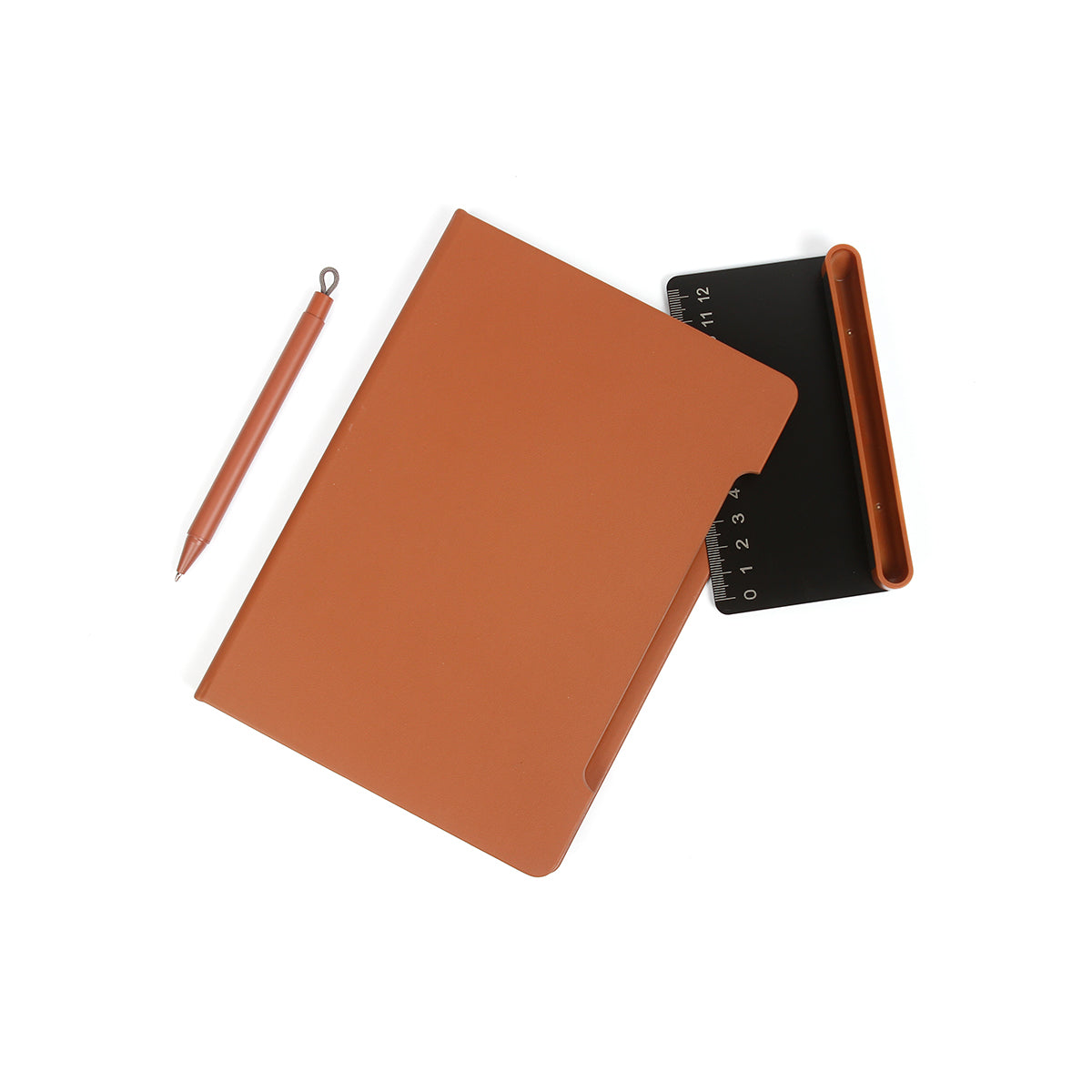 LIBRETA BOLNISI
