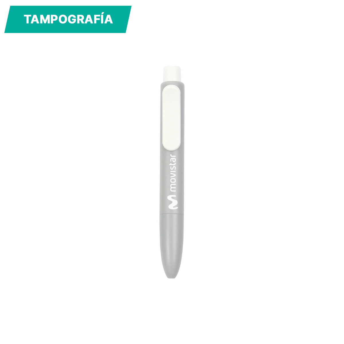 PORTAFOLIO UFFICIO