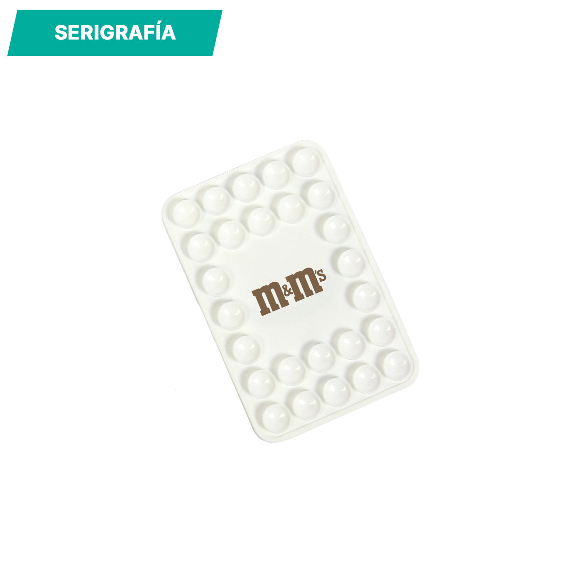 ACCESORIO PARA CELULAR SANGKE