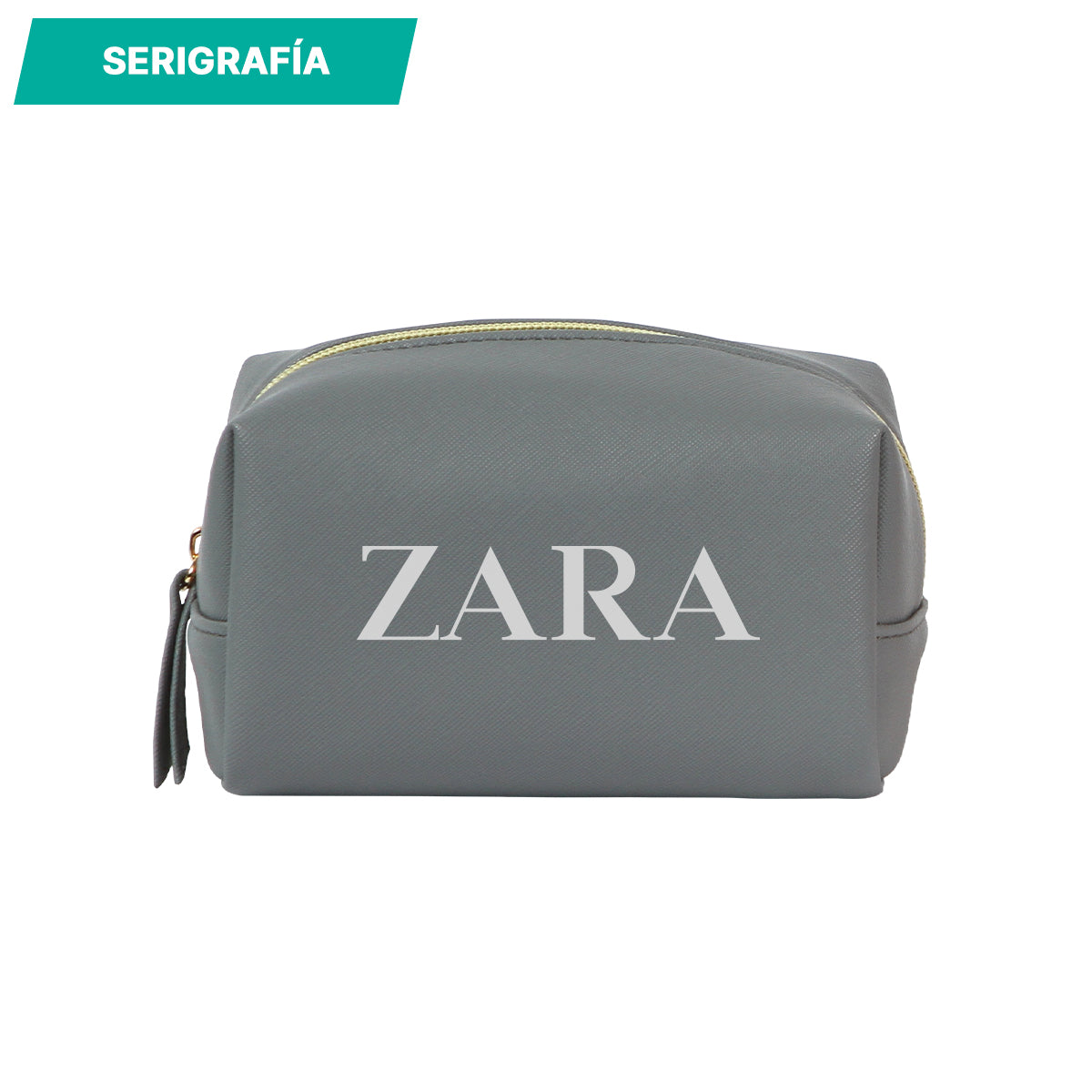 BOLSA SISIAN