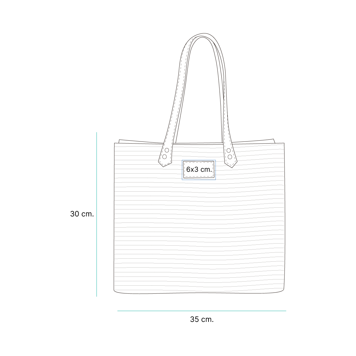BOLSA KAVARNA