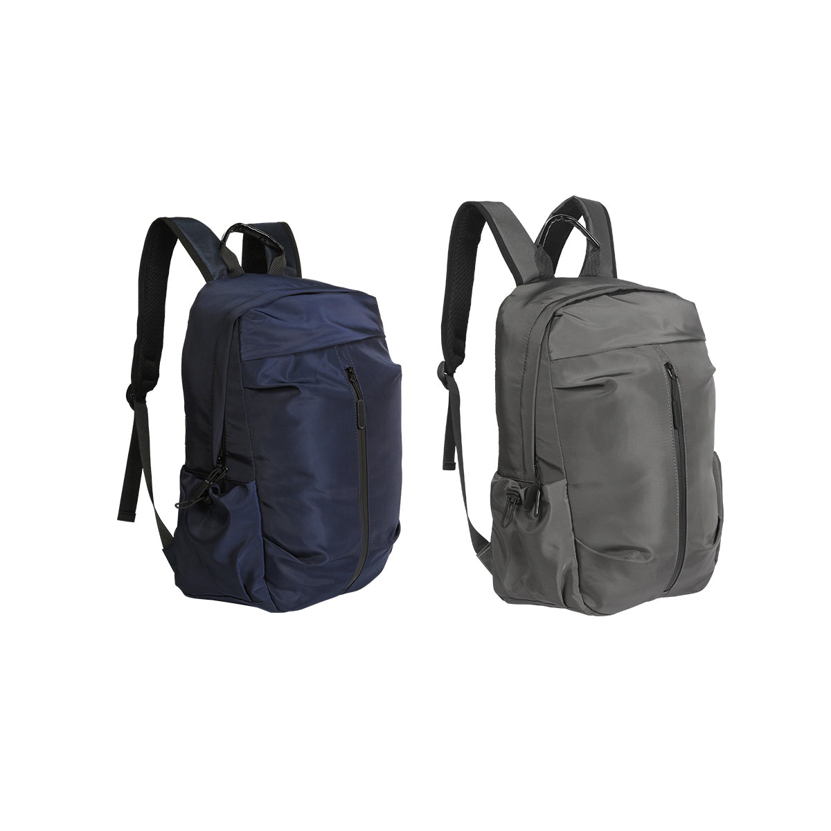 MOCHILA MENFI