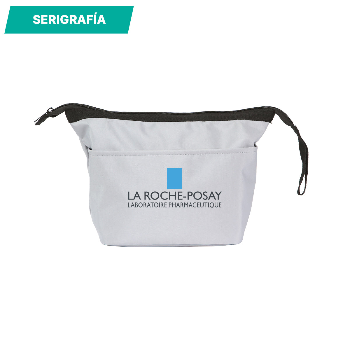 BOLSA TABY