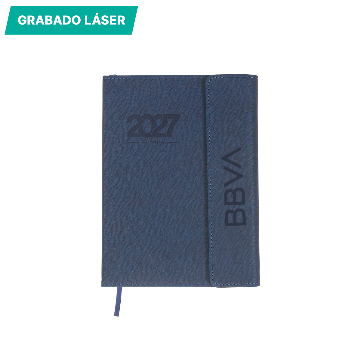 SET DE AGENDA MEMOT