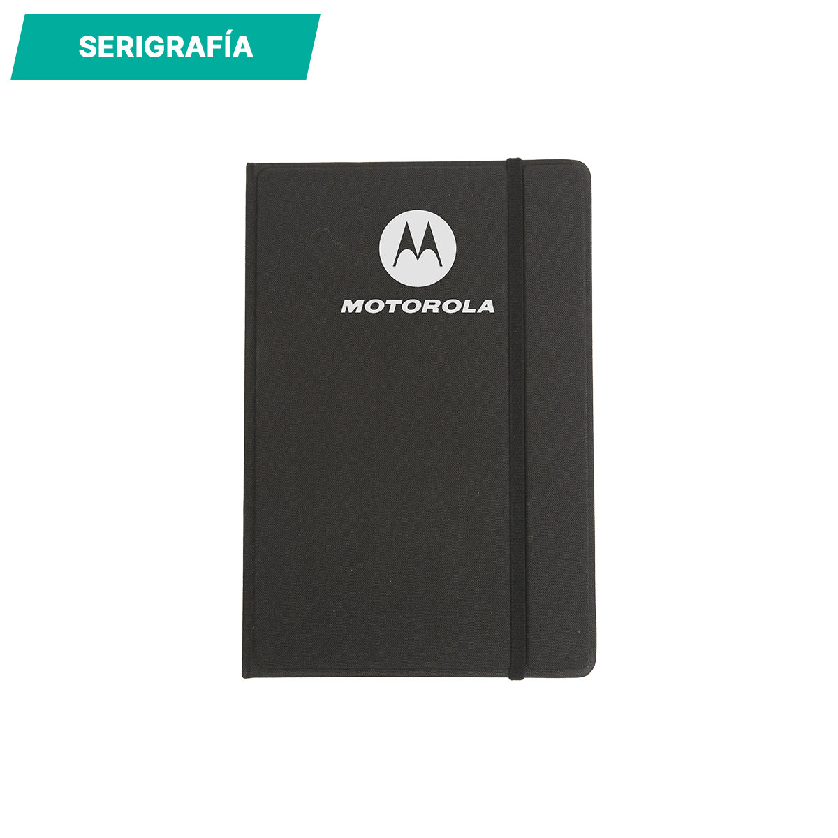 LIBRETA RUSTAVI
