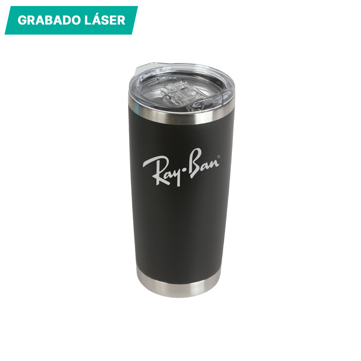 VASO QUEENS